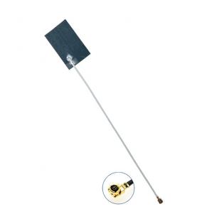 UHF 433MHz Lora FPC Antenna With u.fl Connector